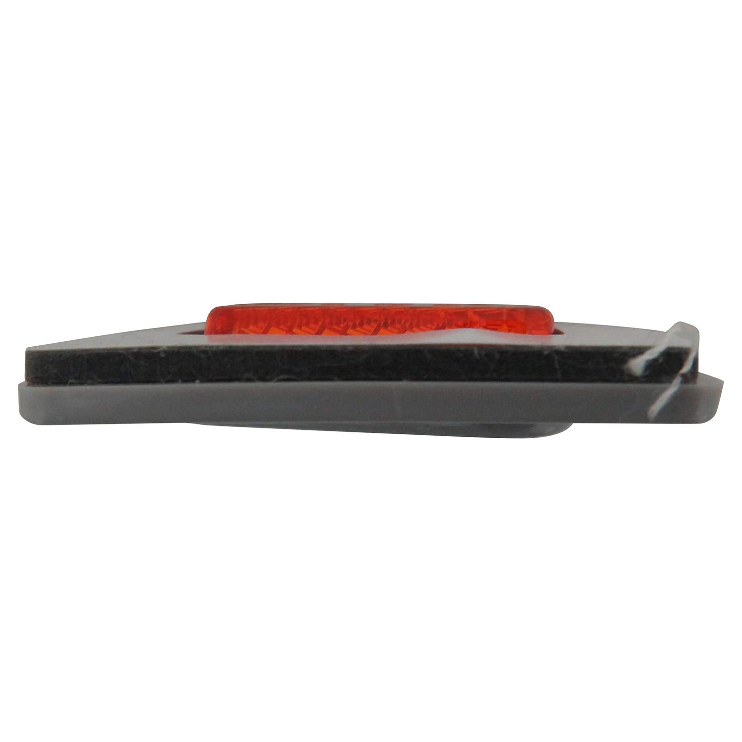 Right Side TYC Marker Light Assembly Compatible with 2014-2020 BMW 4 Series
