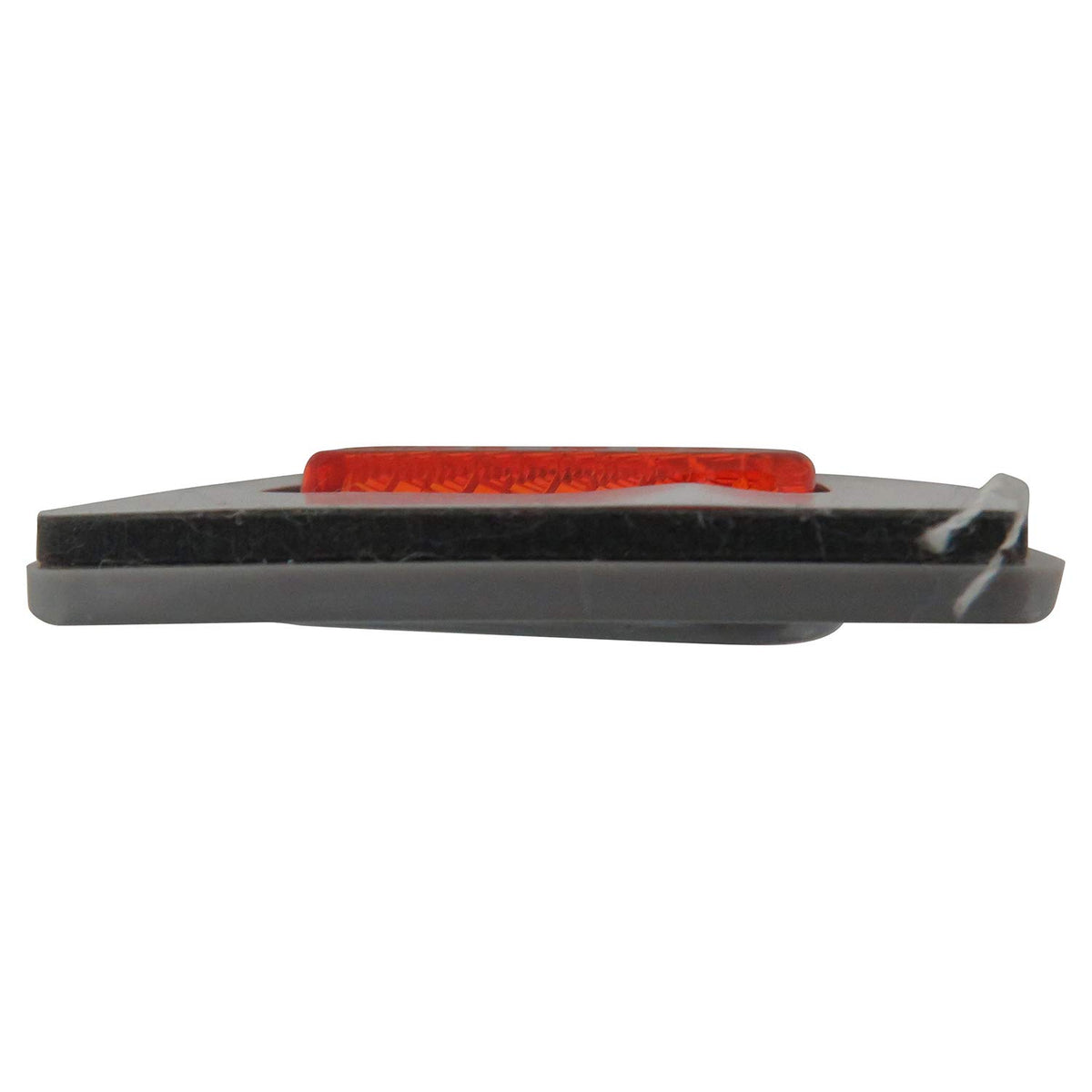 Right Side TYC Marker Light Assembly Compatible with 2014-2020 BMW 4 Series