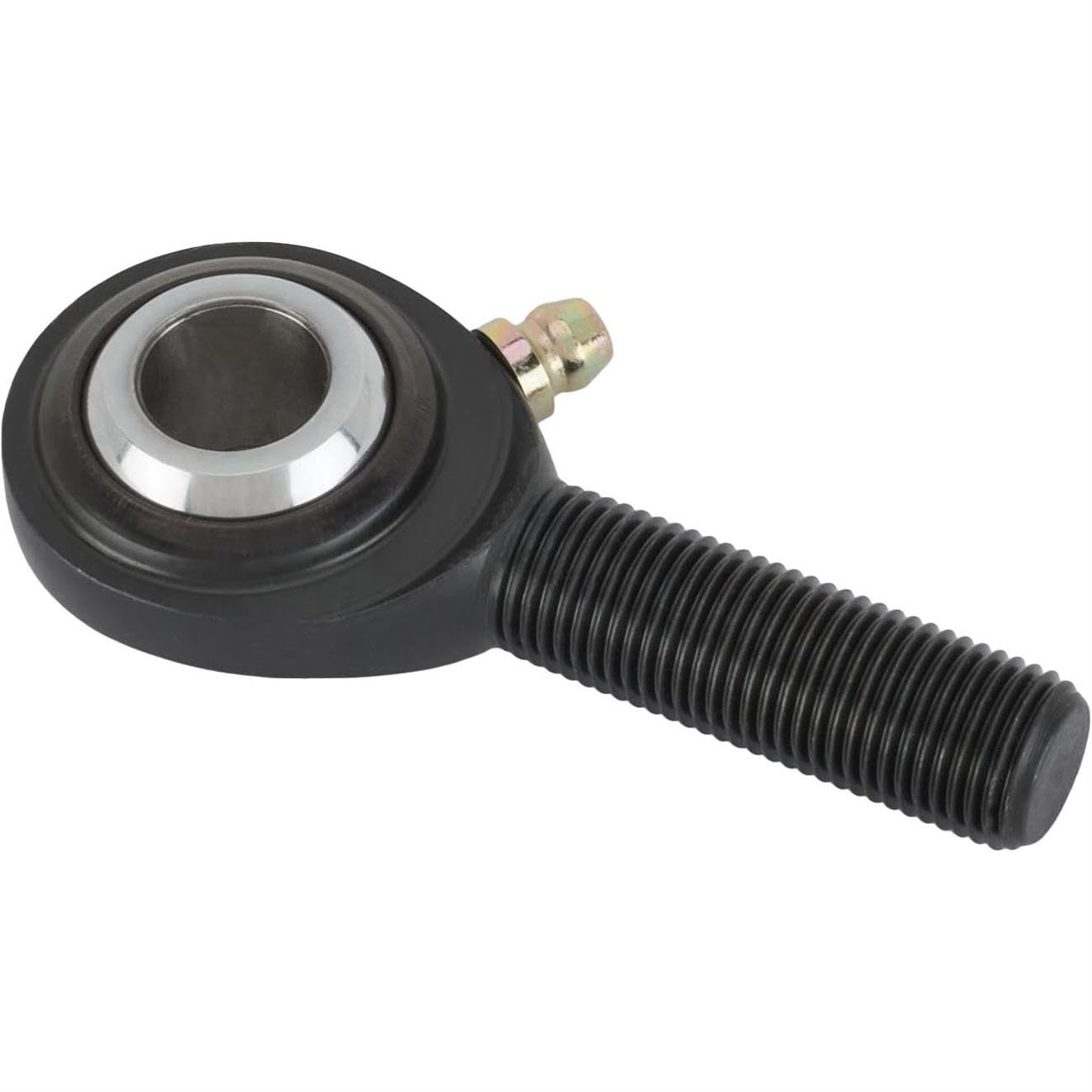 PCMR8Z QA1 Precision Products ROD END (PC) 2-PC ALLOYHT M-R 1/2-1/2 ZRK