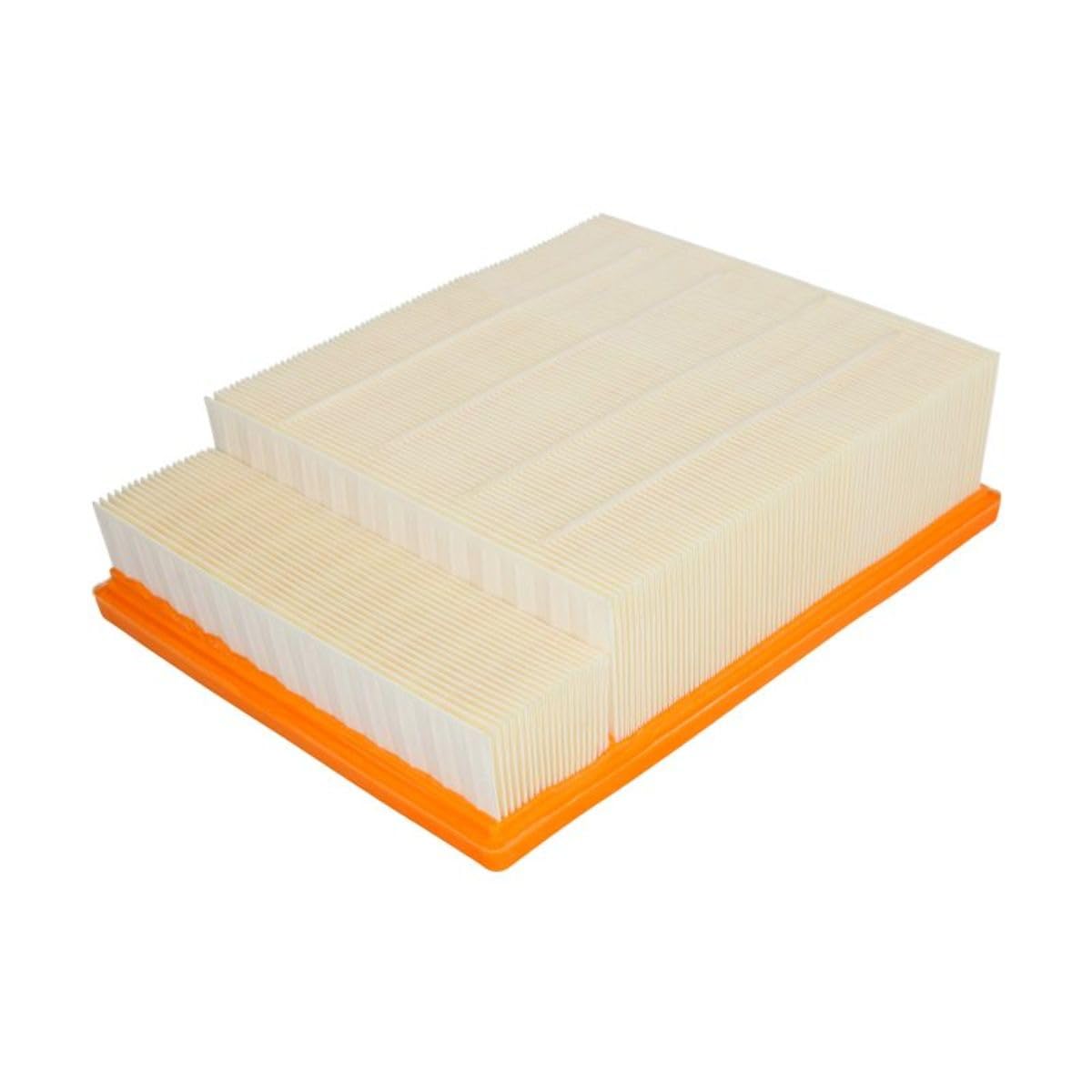 Air Filter MAHLE LX 1019