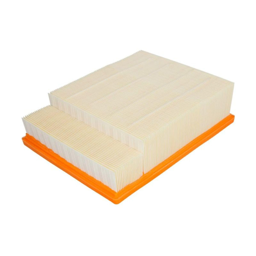 Air Filter MAHLE LX 1019