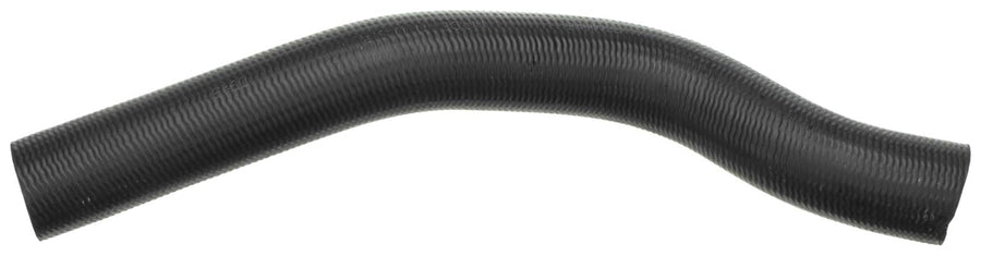 Premium Gates Molded Coolant Hose 20810
