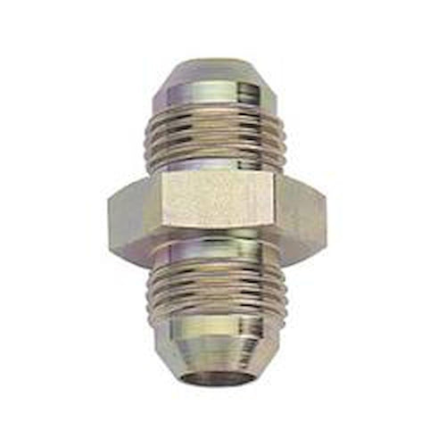 Union -6AN Fragola Steel