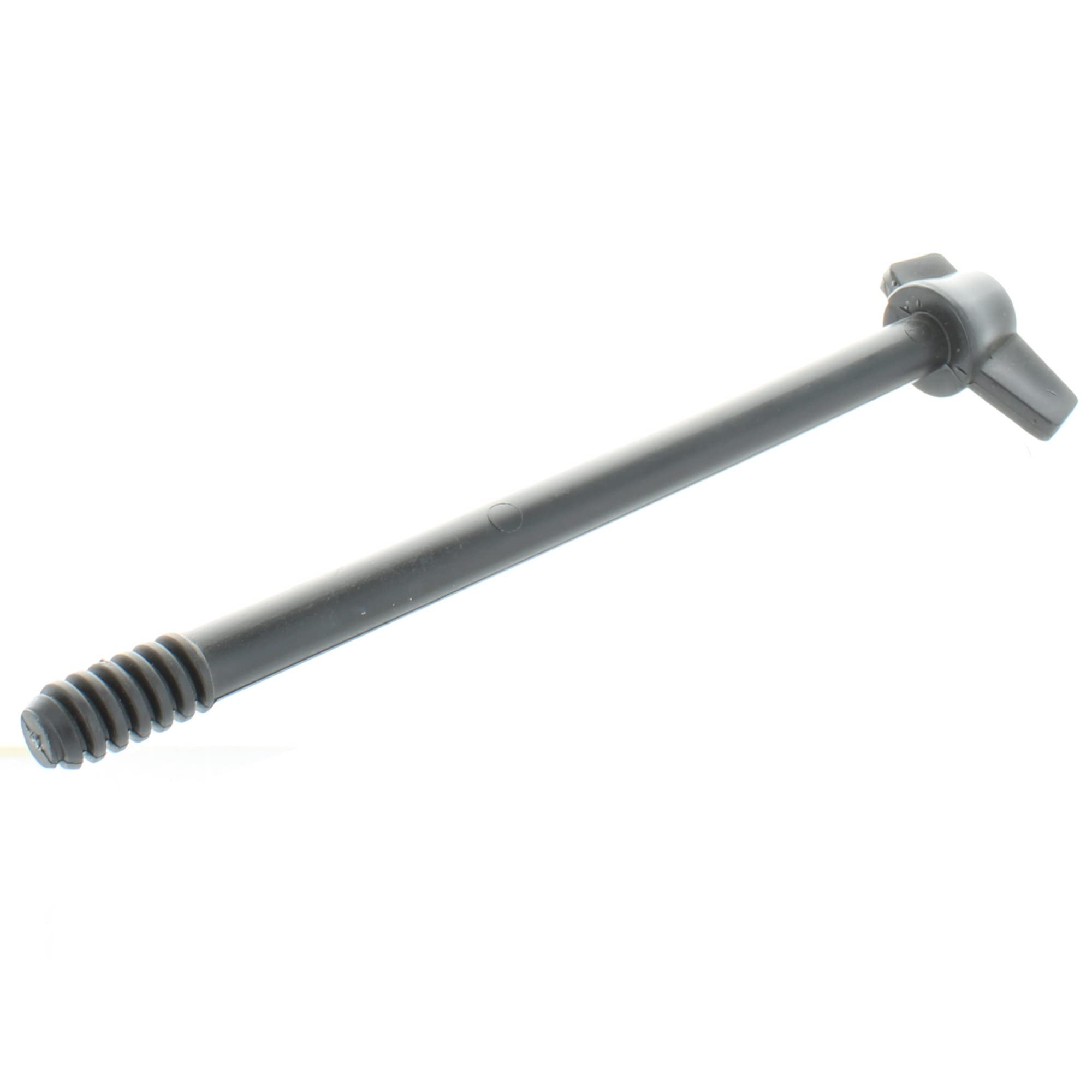 Battery Tray Attwood 911352 Bolt