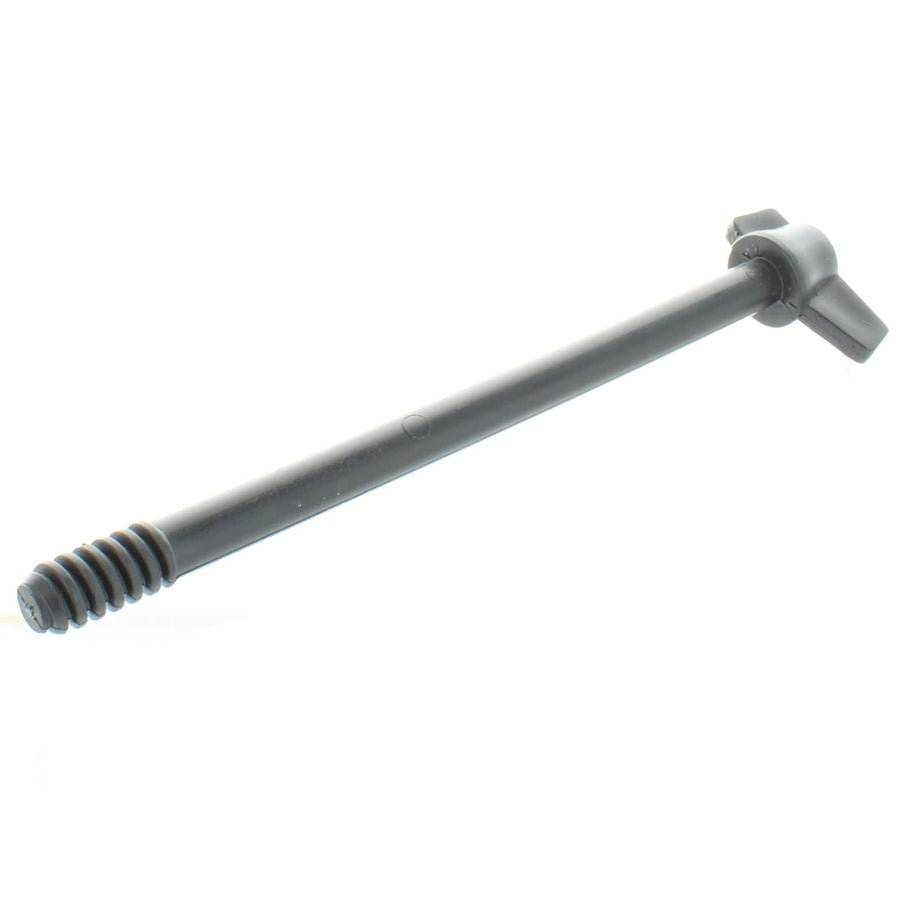 Battery Tray Attwood 911352 Bolt