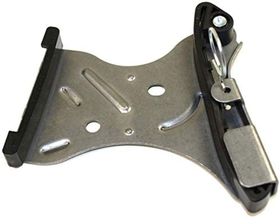 9-5617 Cloyes Timing Chain Tensioner