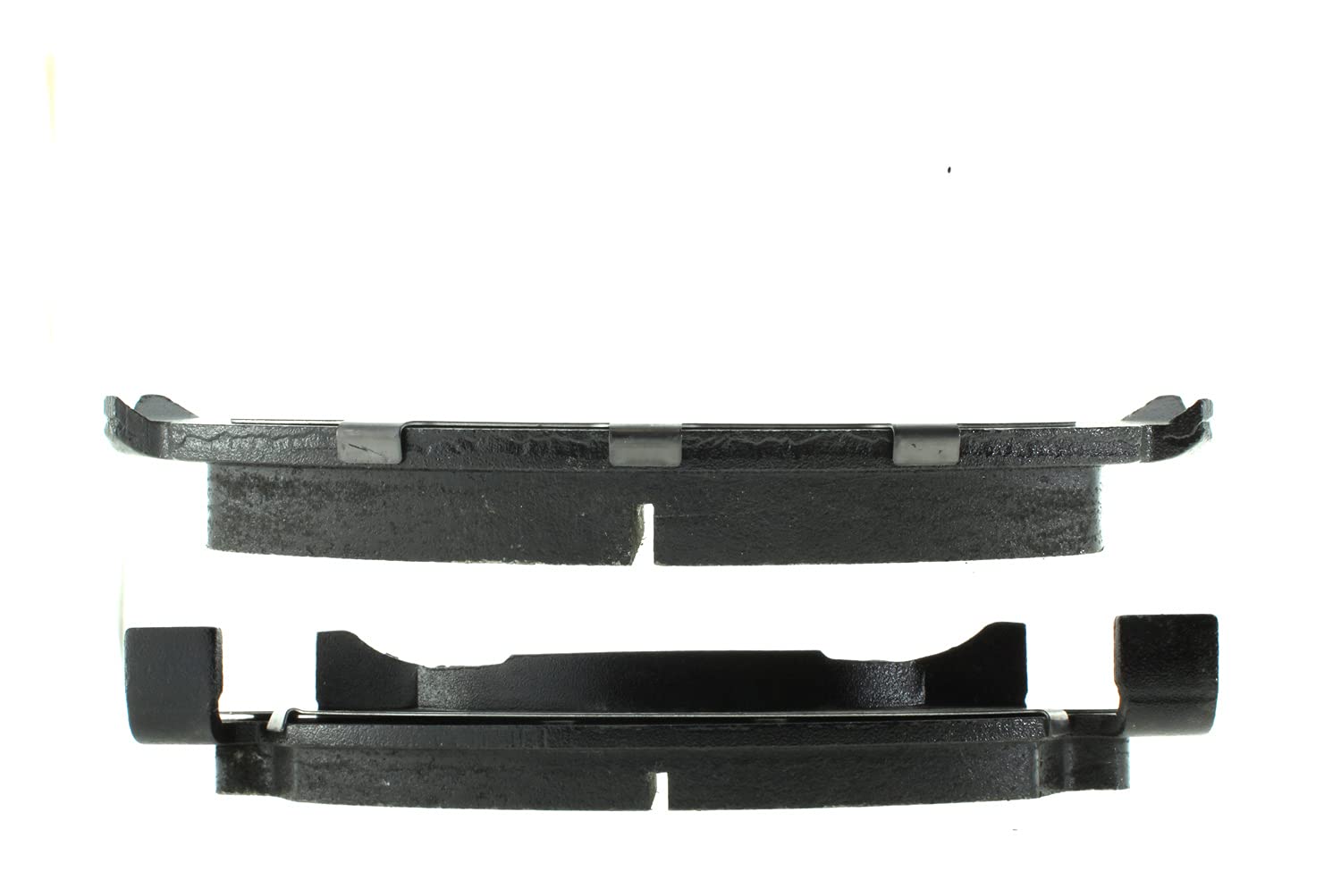StopTech Truck & SUV Pad 319.00500