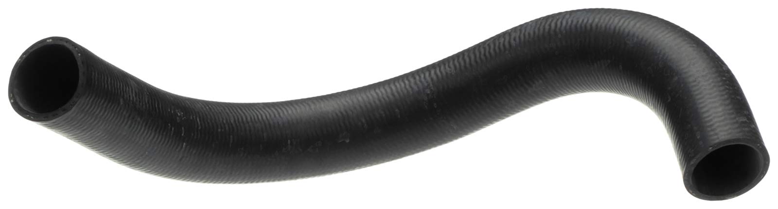 20229 Gates Hose