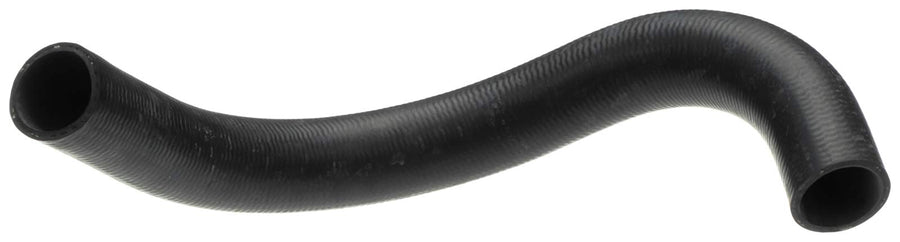 20229 Gates Hose