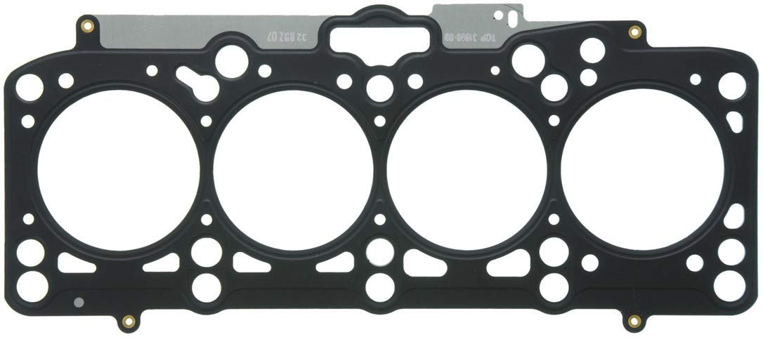 Engine Cylinder Head Gasket MAHLE 54540
