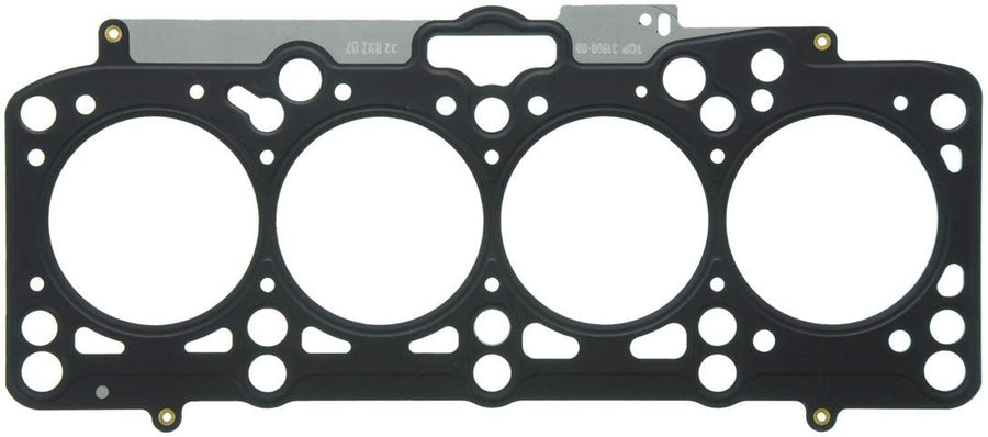 Engine Cylinder Head Gasket MAHLE 54540