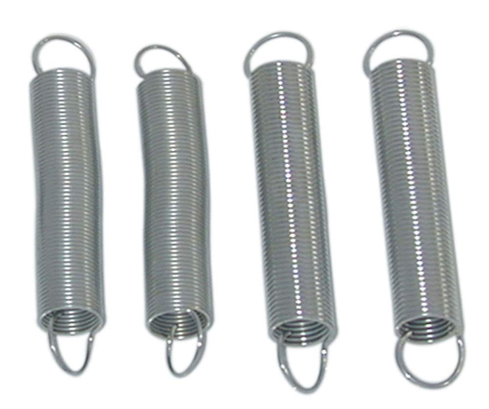 Throttle Moroso Return Spring 64917