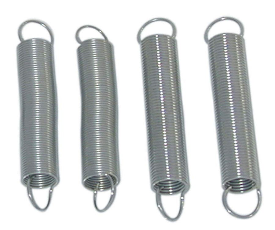 Throttle Moroso Return Spring 64917