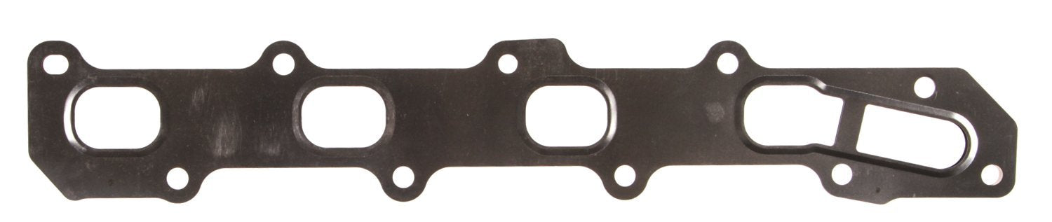 Exhaust Manifold Gasket MAHLE Original MS16199
