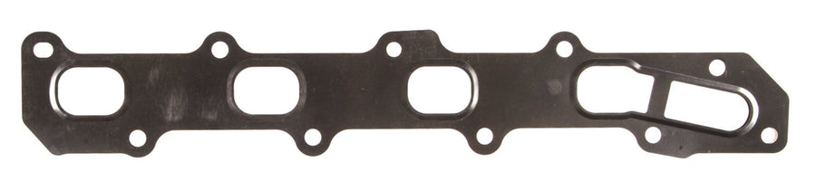 Exhaust Manifold Gasket MAHLE Original MS16199