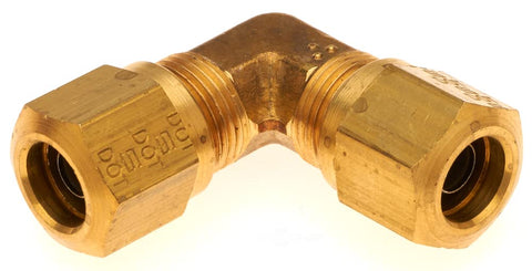 Gates Brake G32404-0404 Connector