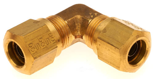 Gates Brake G32404-0404 Connector