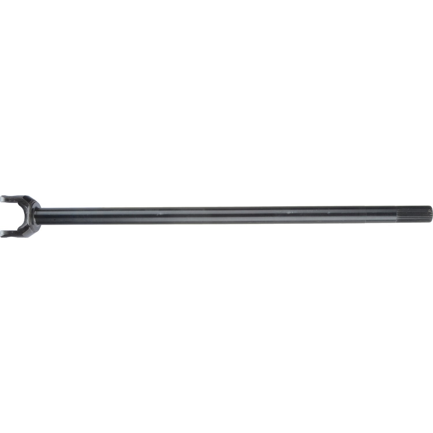 Axle Shaft Spicer 10007811
