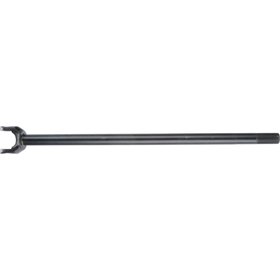 Axle Shaft Spicer 10007811