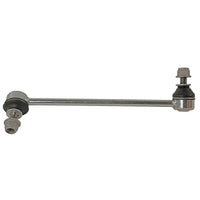 Suspension Stabilizer Bar Link MOOG for Tesla Y K750959
