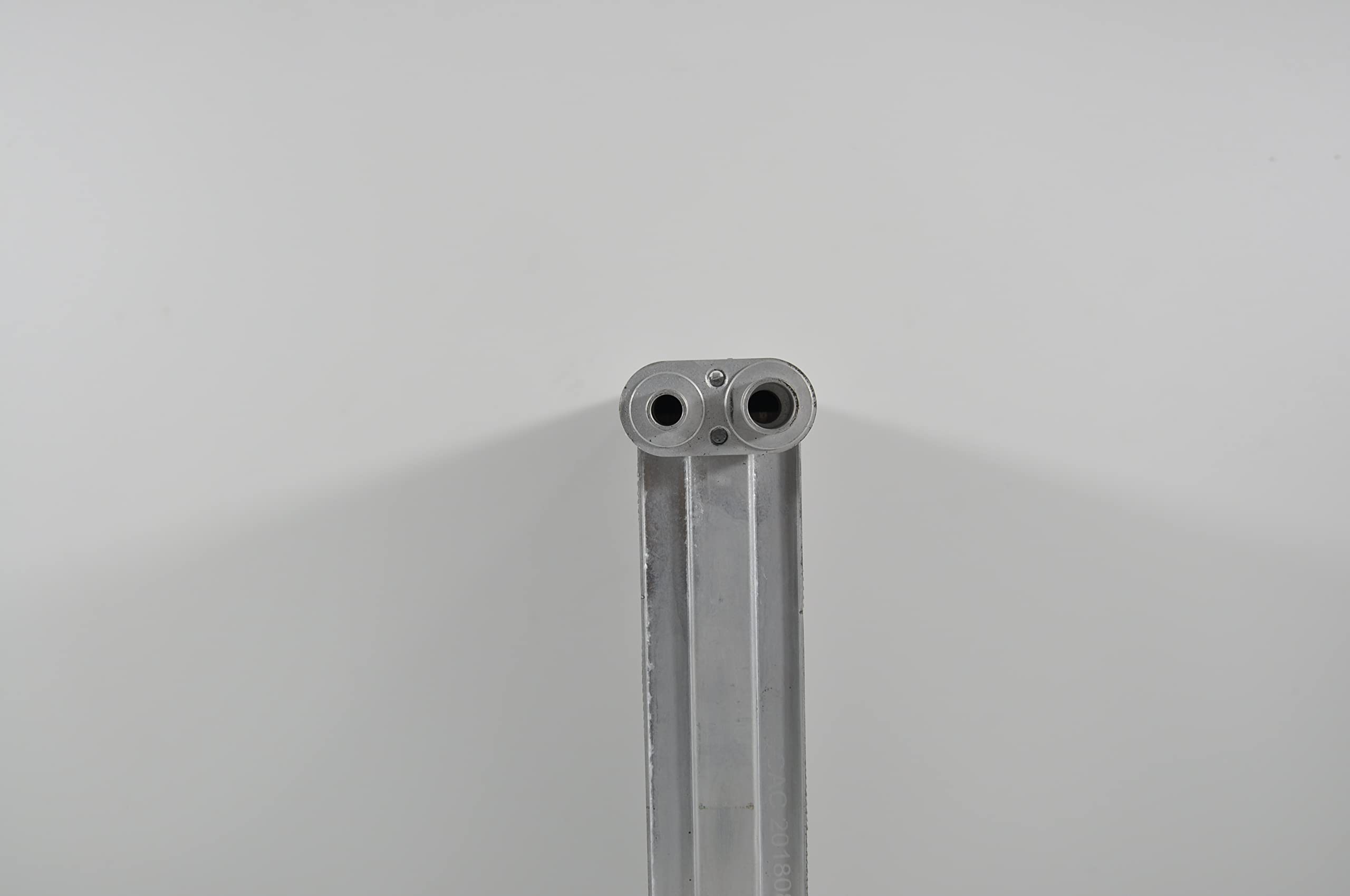 Evaporator TYC 97357