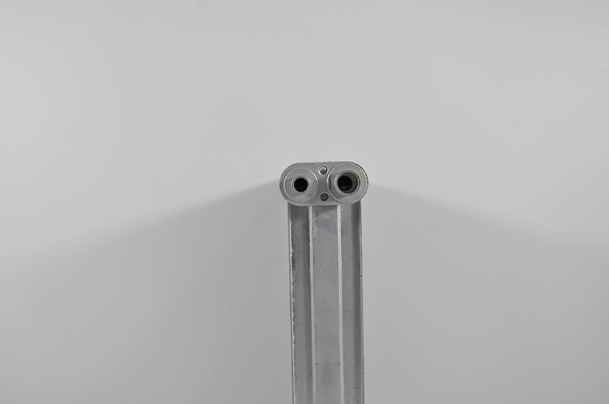 Evaporator TYC 97357