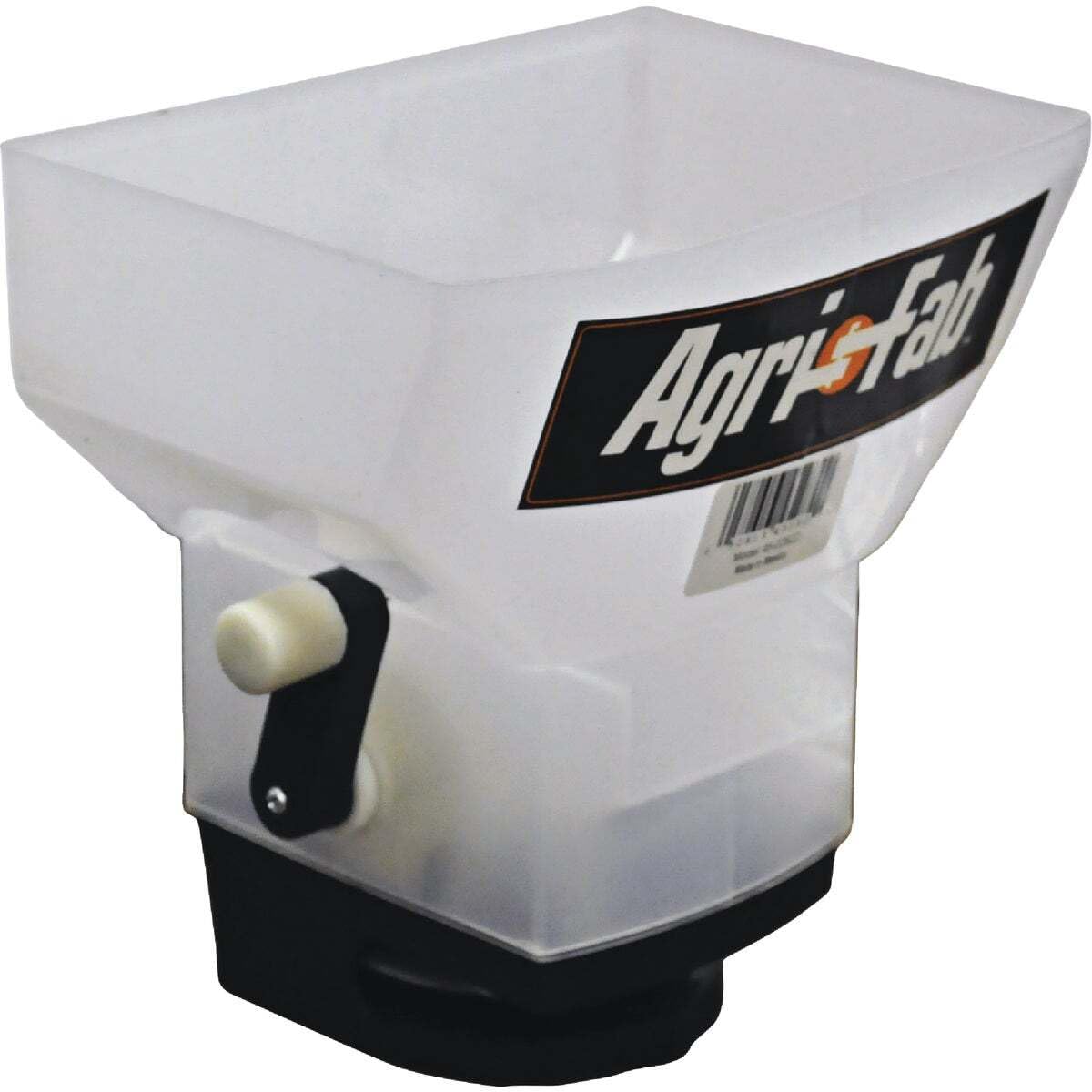 Spreader Hand-Held - 45-0282