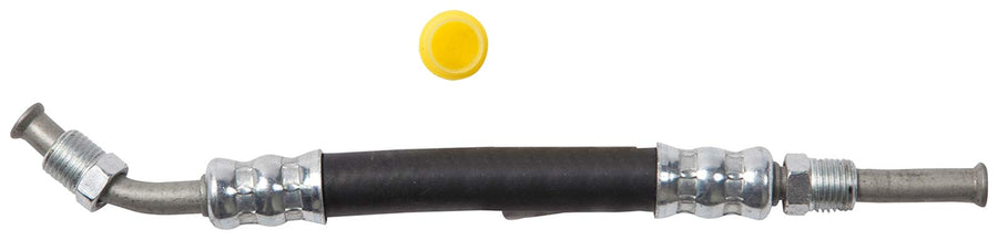 Power Steering Pressure Line Hose Assembly nobrandname 352083