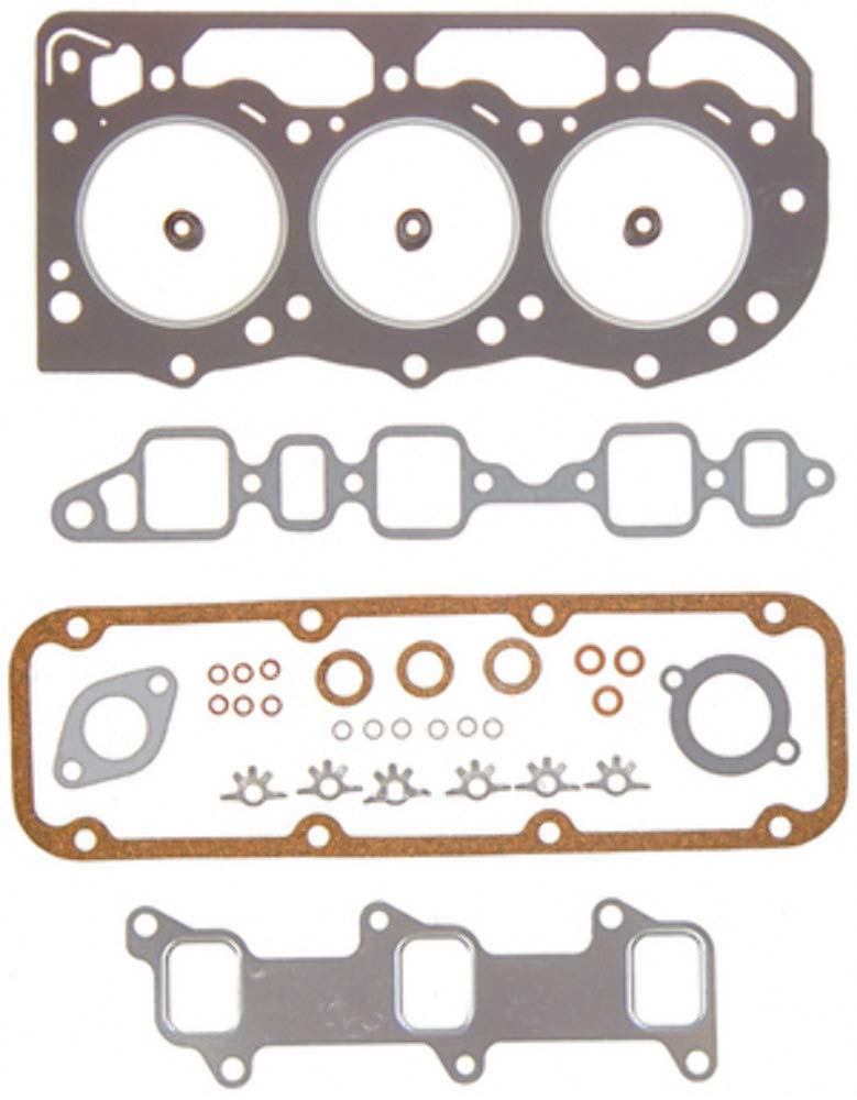 Reinz Victor HS3522 Cylinder Head Gasket Set