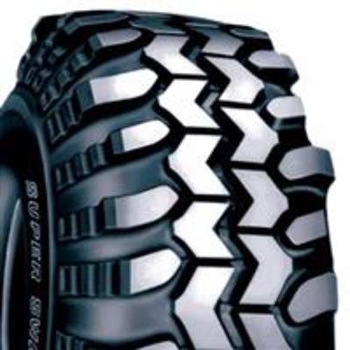 TSL SX Super Swamper Bias Tire - 35/15.5R15
