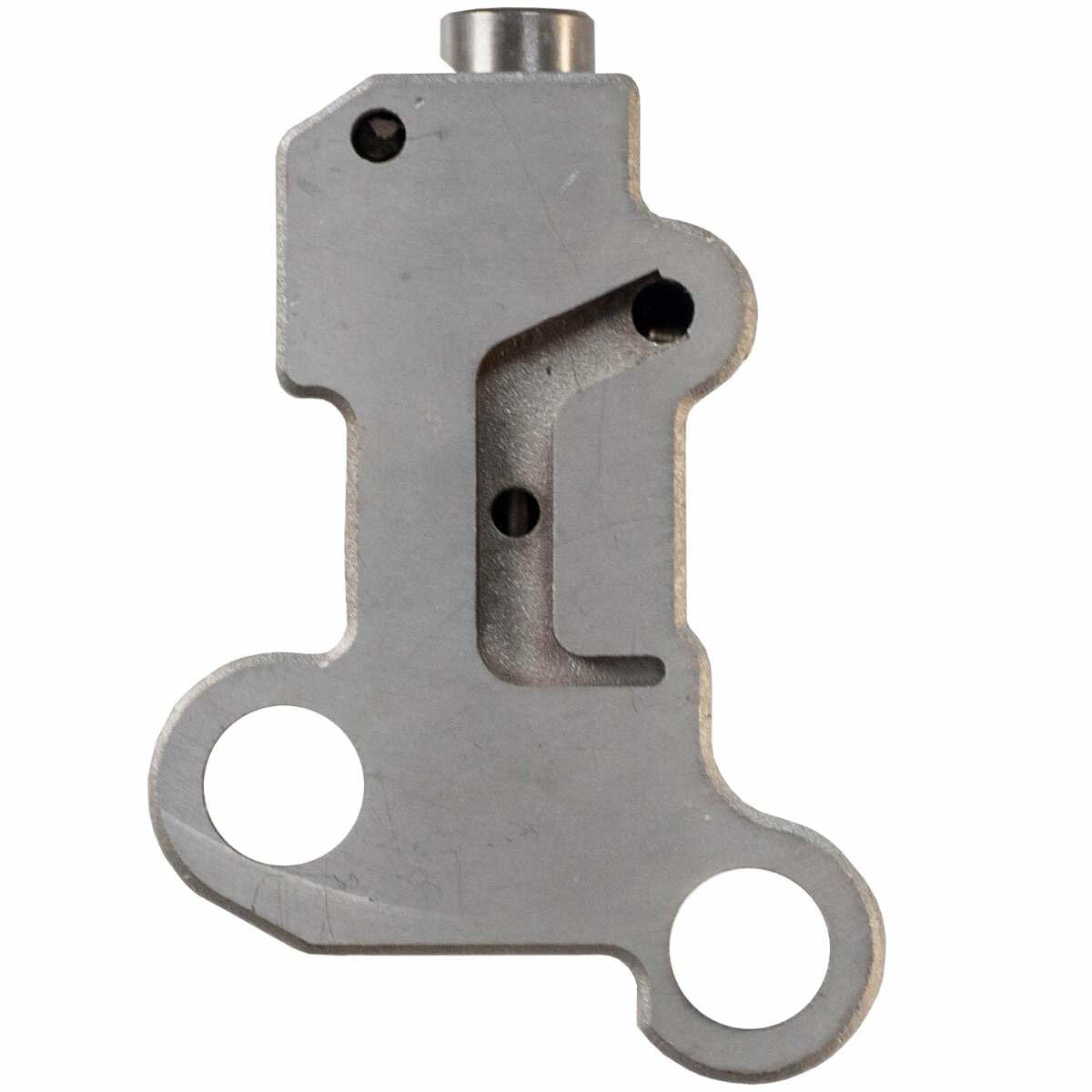 BT358 Melling Timing Chain Tensioner