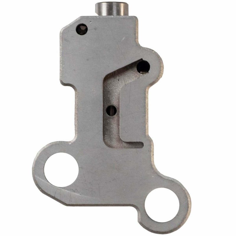 BT358 Melling Timing Chain Tensioner