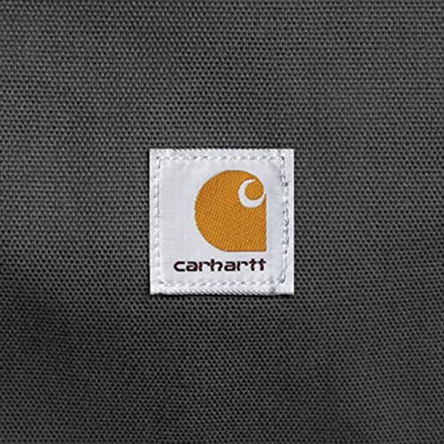 Carhartt SSC3486CAG Covercraft Custom Front Row Seatsaver