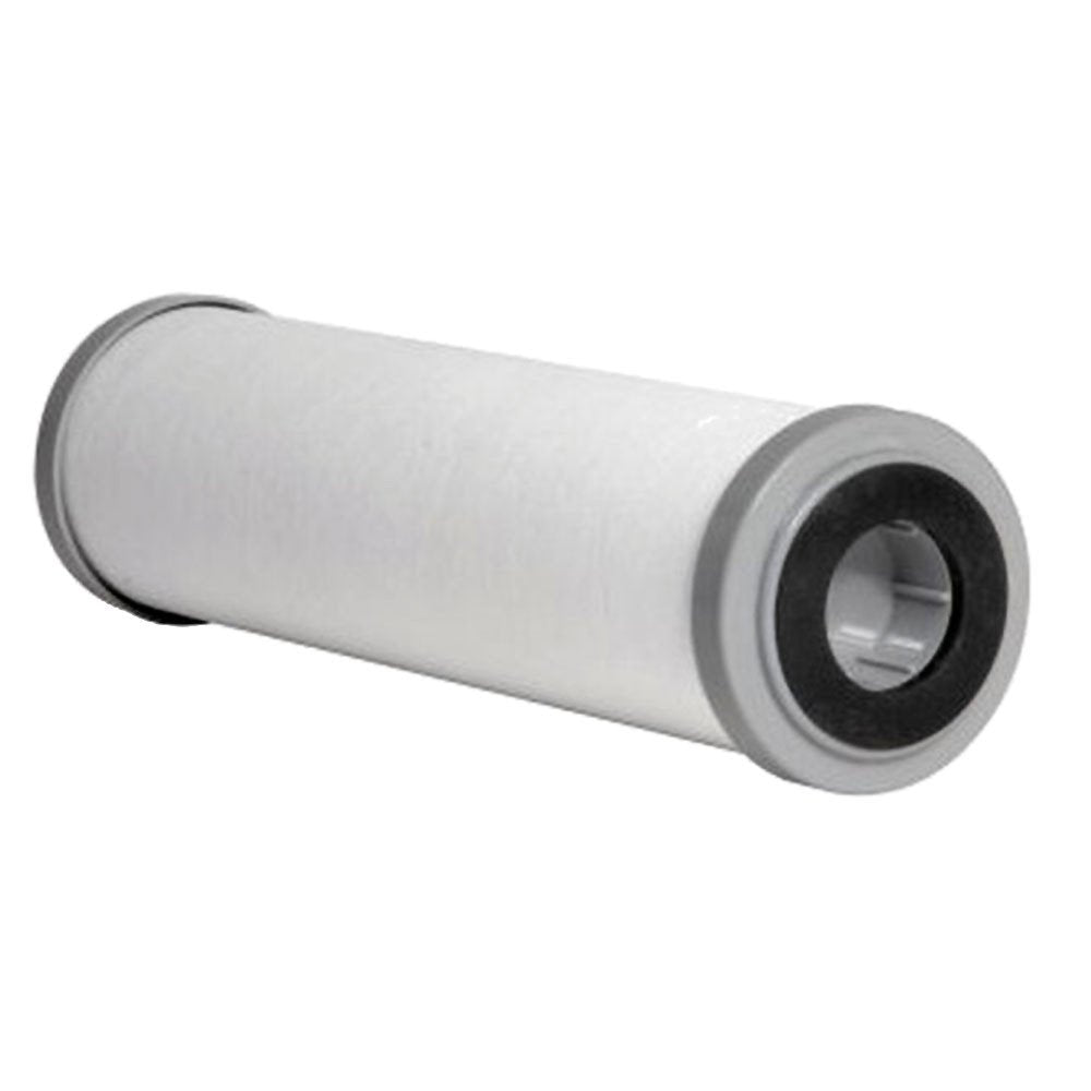 Evo Camco Spun PP Replacement Cartridge f/Evo Premium Water Filter