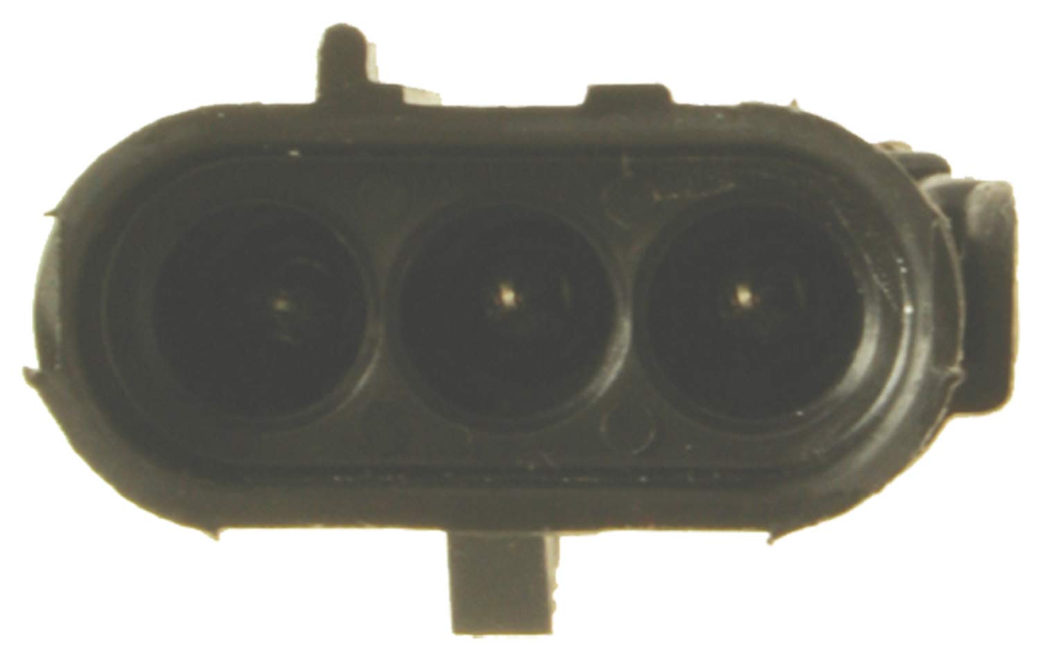 Oxygen Sensor NTK 23553