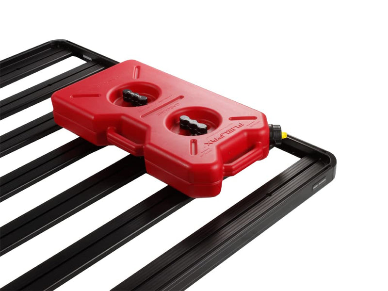 Rotopax Front Runner Rack Mounting Plate