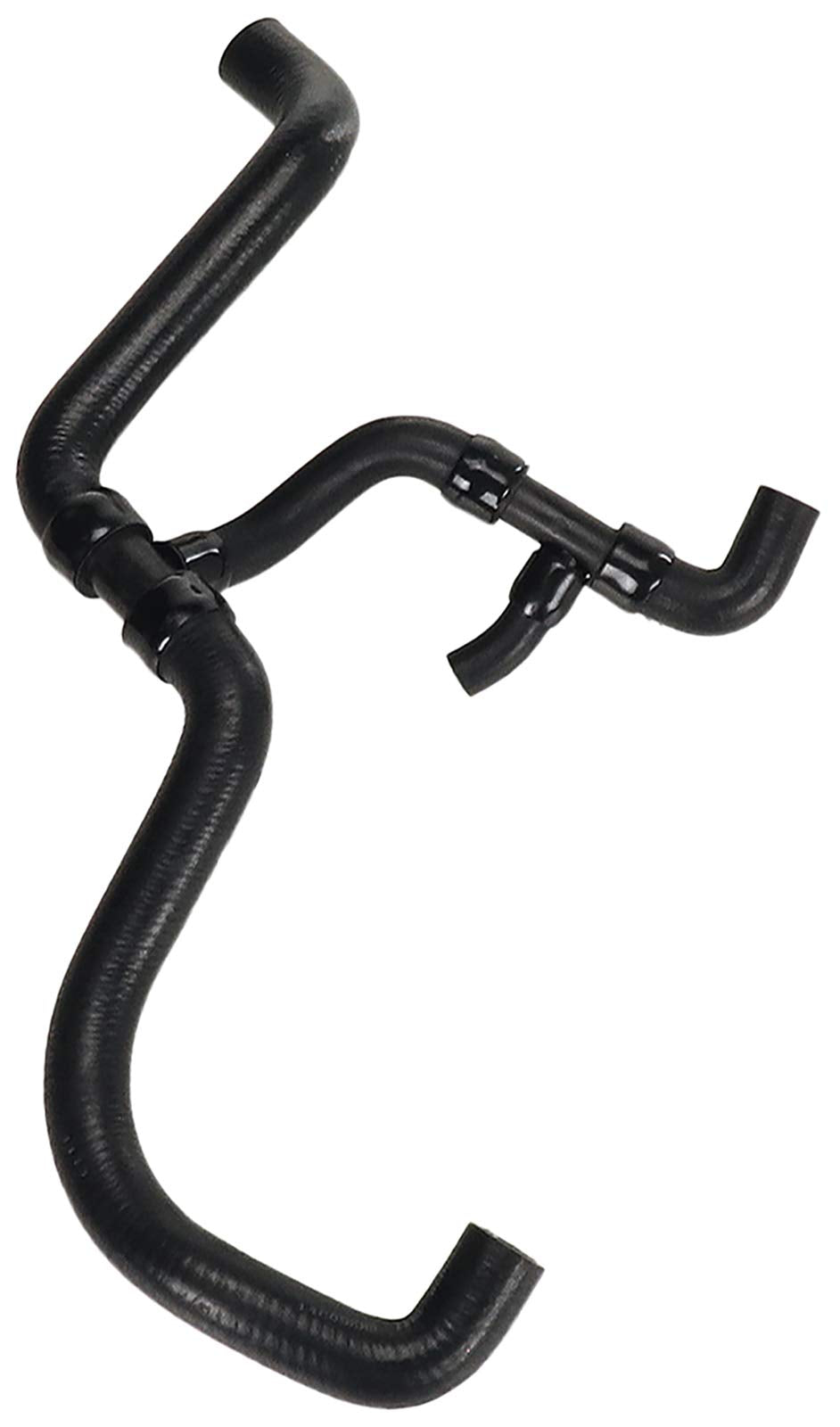 Premium Gates Modular Coolant Hose 22277