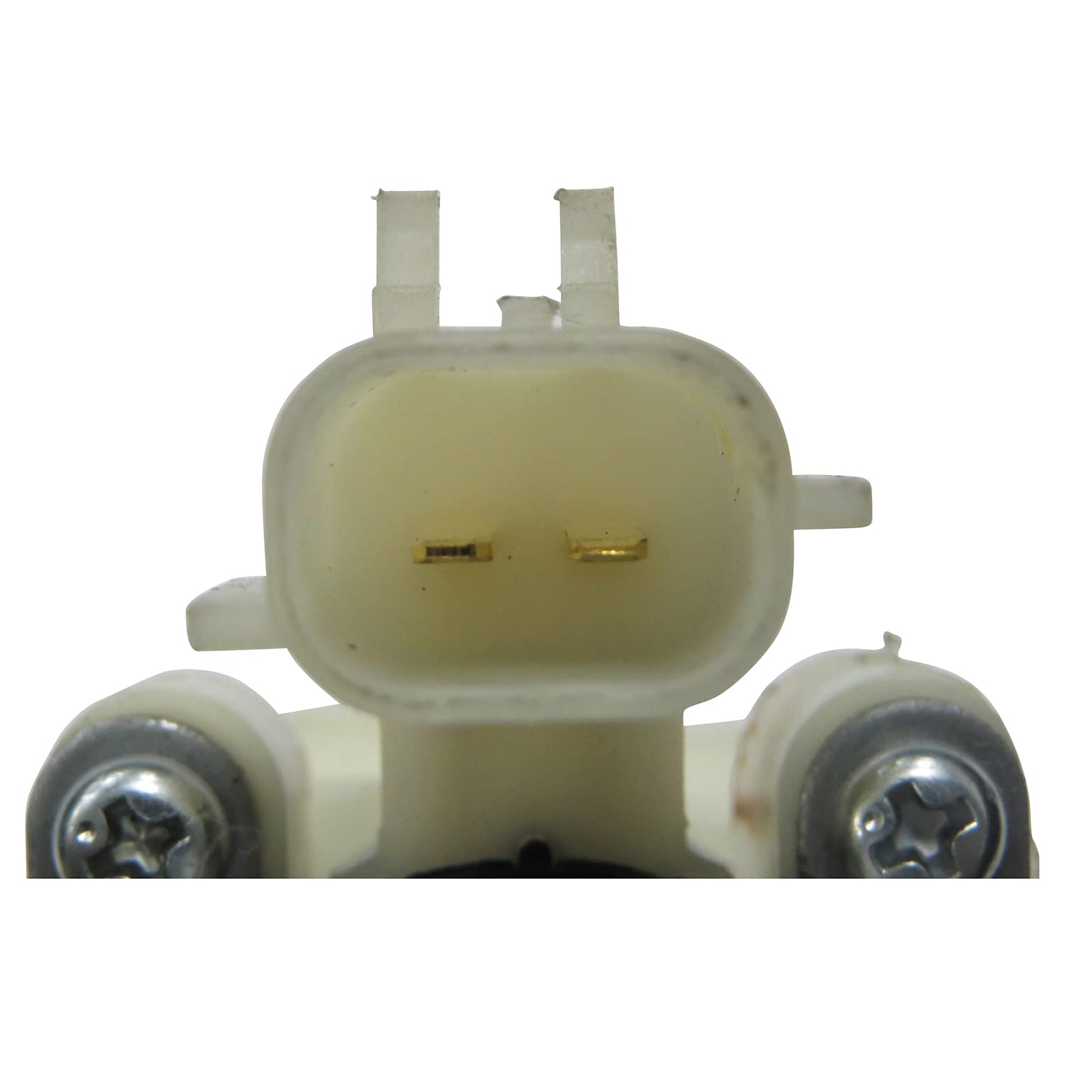 Replacement TYC 660562 Window Regulator (Front Left)