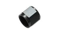 10756 Vibrant Performance Tube Nut Fitting