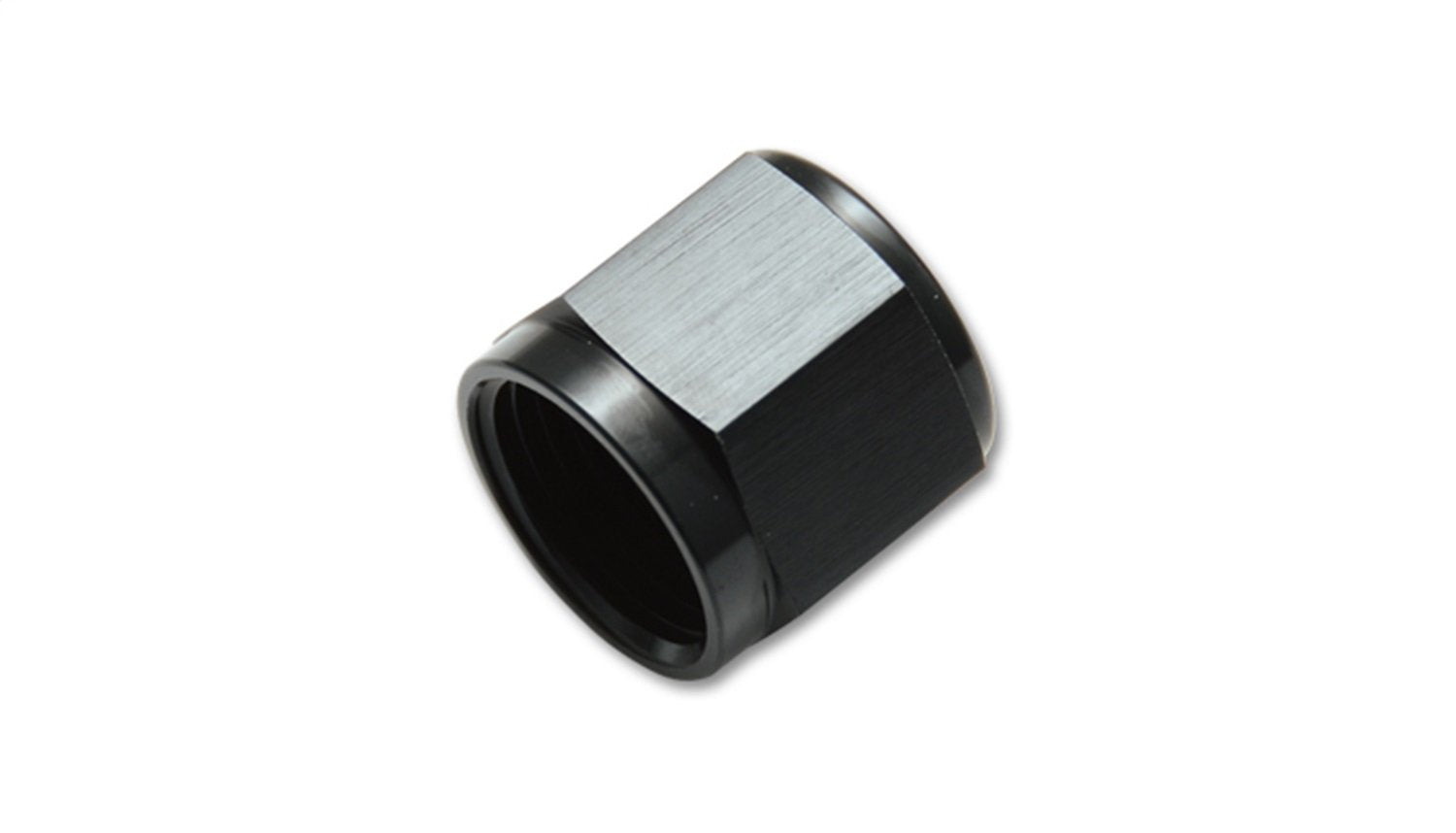 10756 Vibrant Performance Tube Nut Fitting