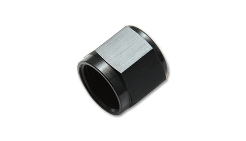 10756 Vibrant Performance Tube Nut Fitting
