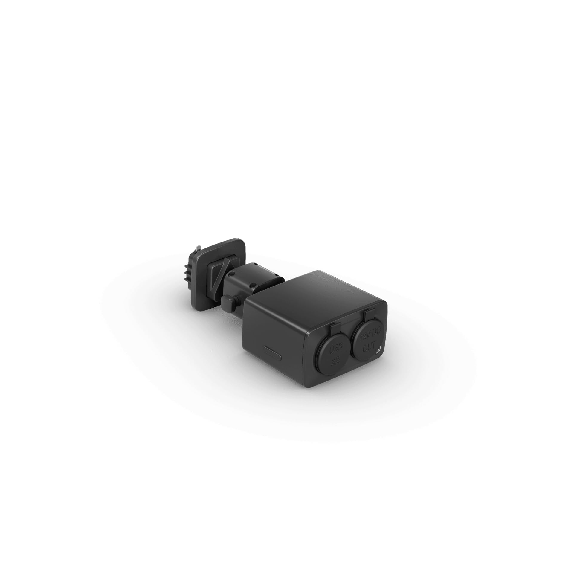 Dometic PowerChannel Awning USB Charger