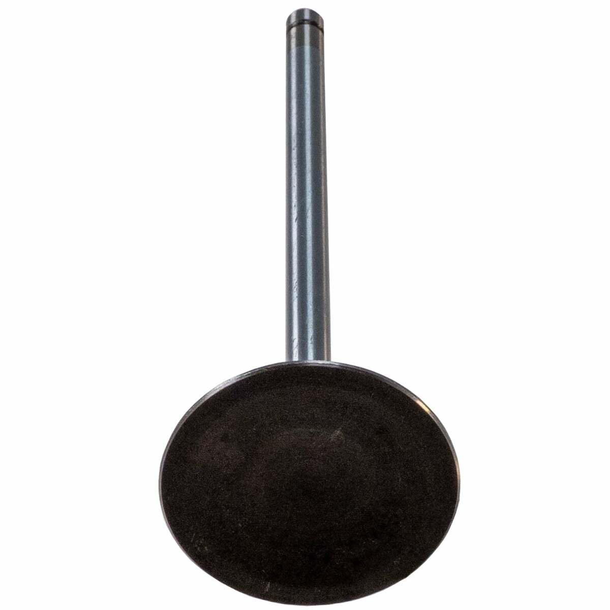 V1736 Melling Intake Valve