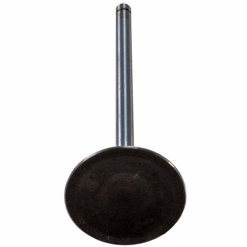 V1736 Melling Intake Valve