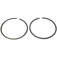 18-3975 Sierra International, Piston Rings
