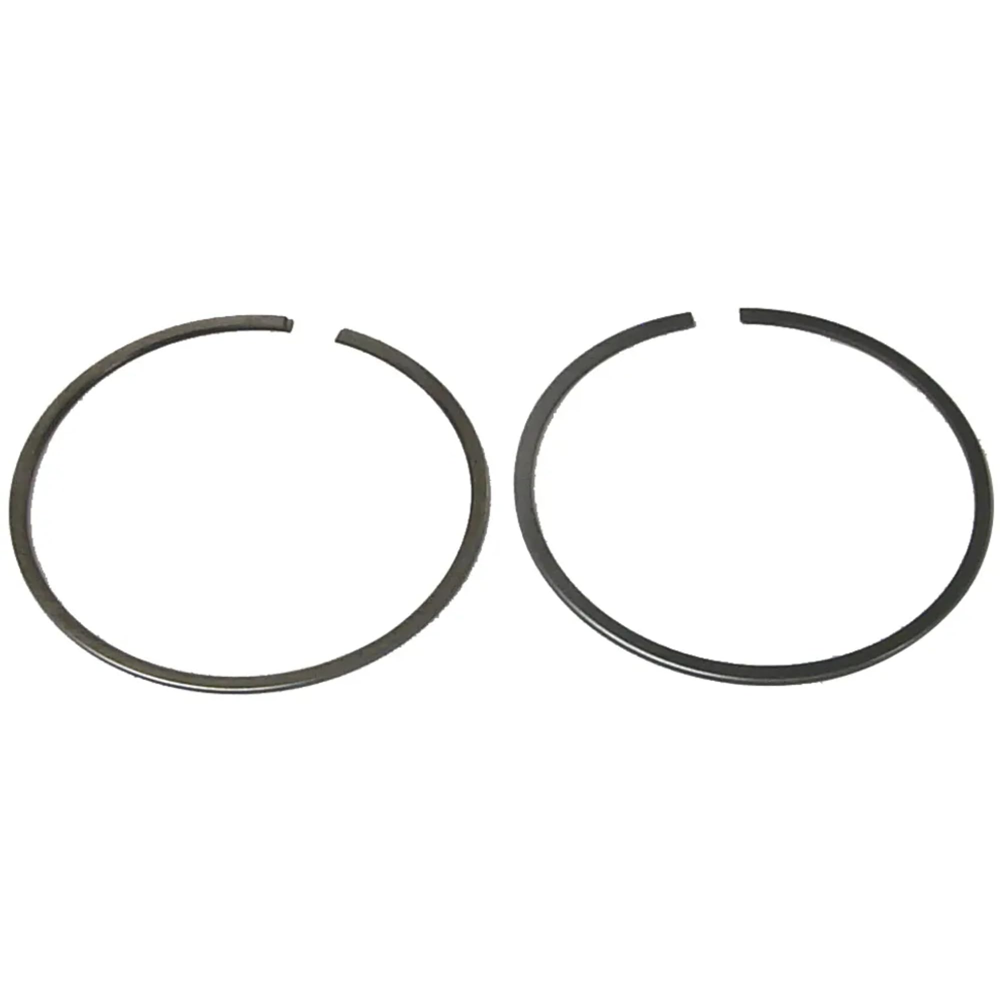 18-3975 Sierra International, Piston Rings