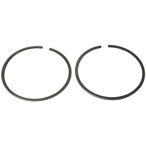 18-3975 Sierra International, Piston Rings