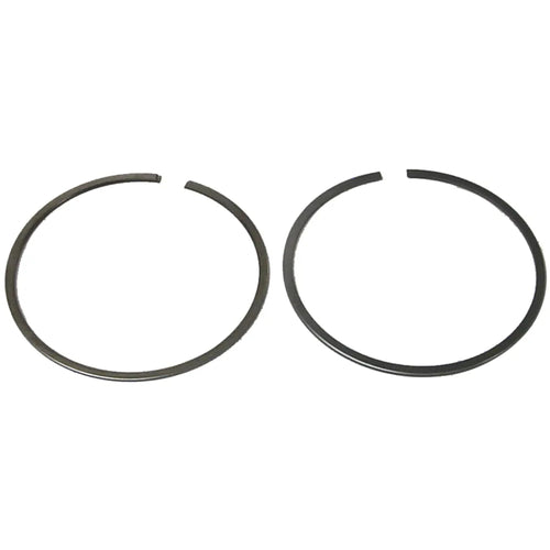 18-3975 Sierra International, Piston Rings