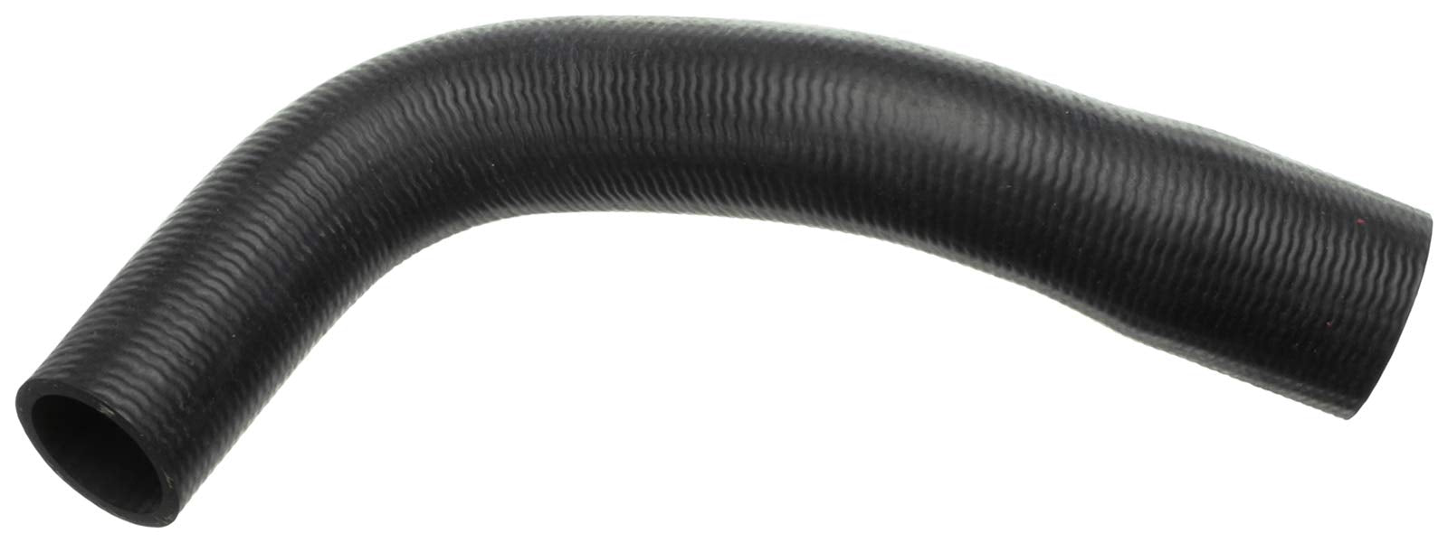 Premium Gates Molded Coolant Hose 23065