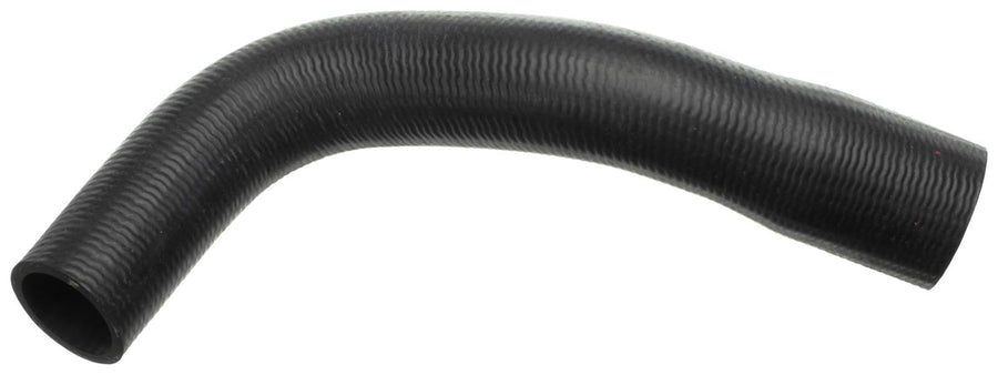 Premium Gates Molded Coolant Hose 23065